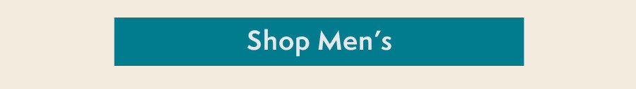 Shop Men;s