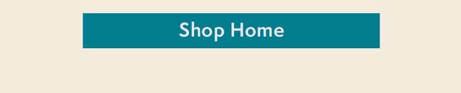 Shop Home