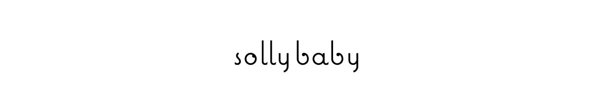 Solly Baby