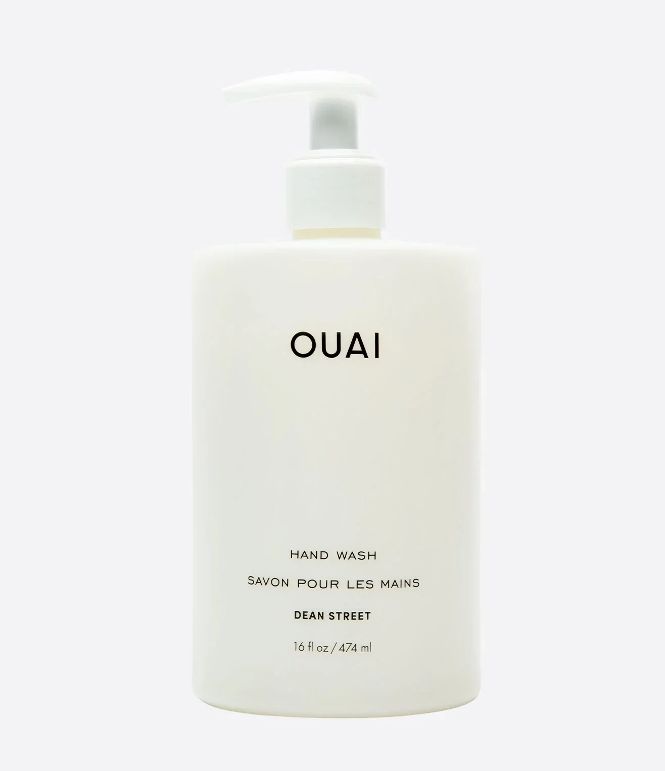 Image of Hand Wash