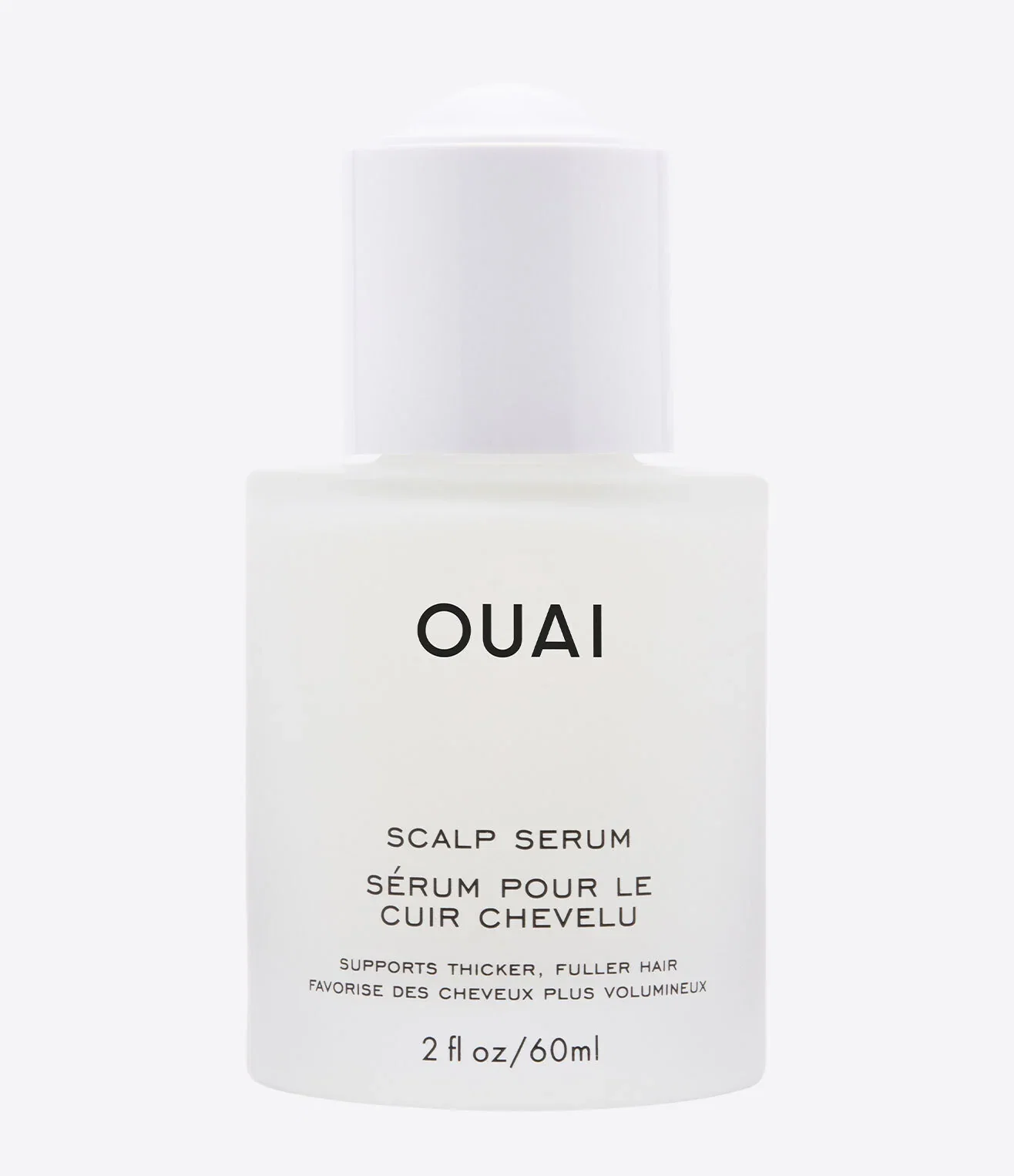 Image of Scalp Serum