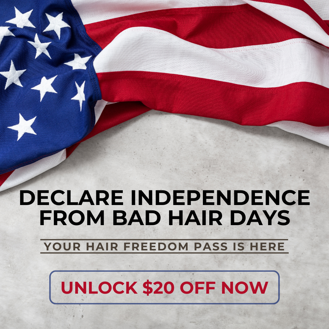 Memorial Day Sale - Tribal Chimp