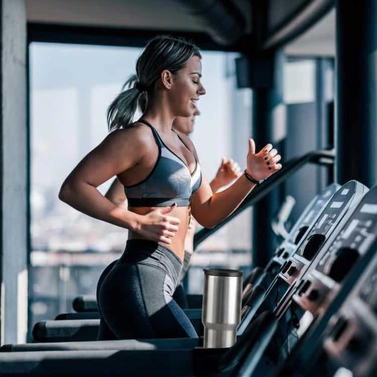 How Coffee Could Support Metabolism
