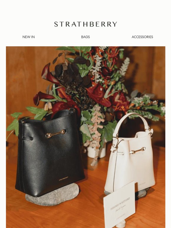 An Evening of Shared Craft