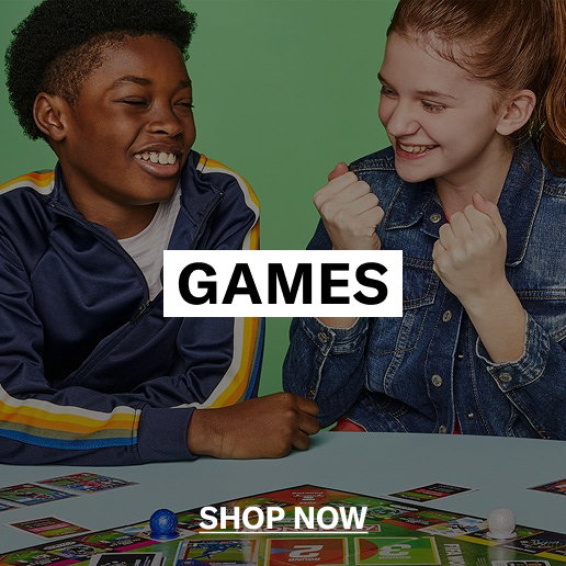 games