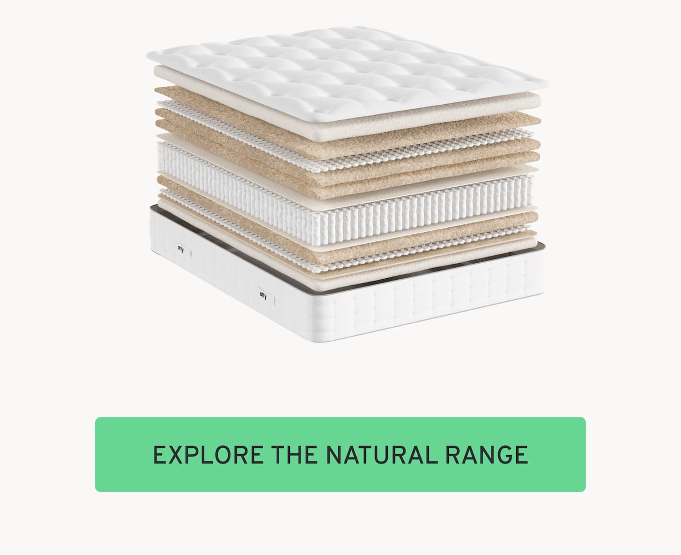 EXPLORE THE NATURAL RANGE