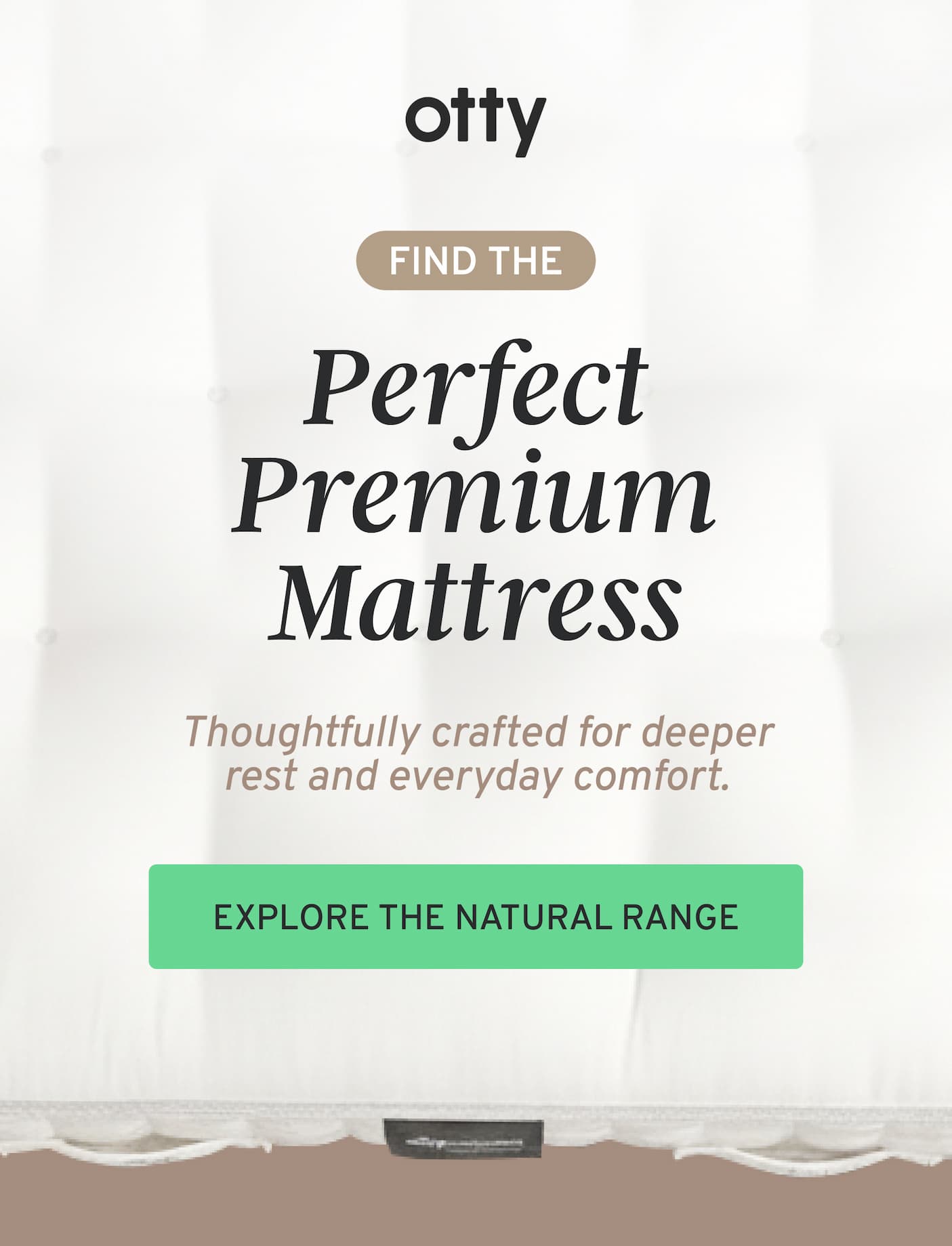 Mother's Day Sale