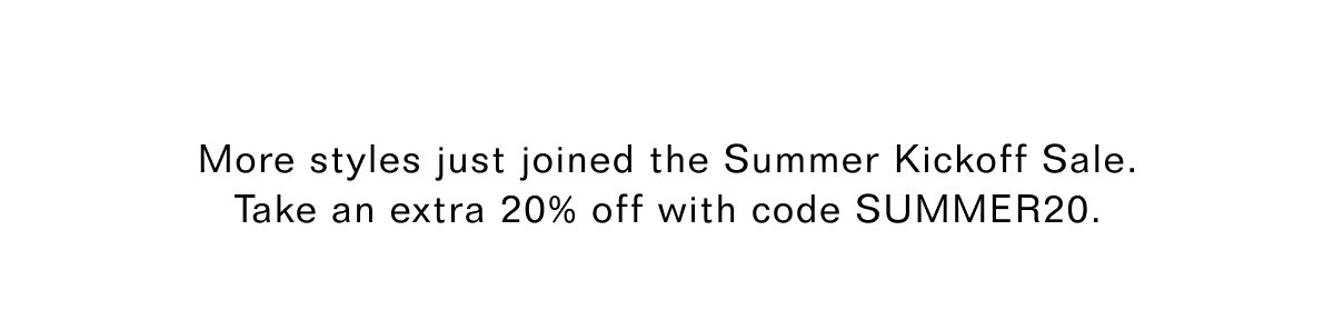 shop now