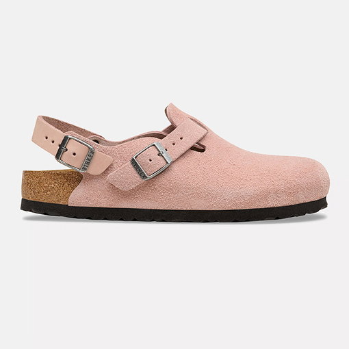 Shop_Last_Chance_Styles