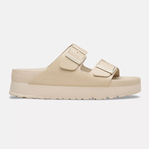 Shop_Last_Chance_Styles