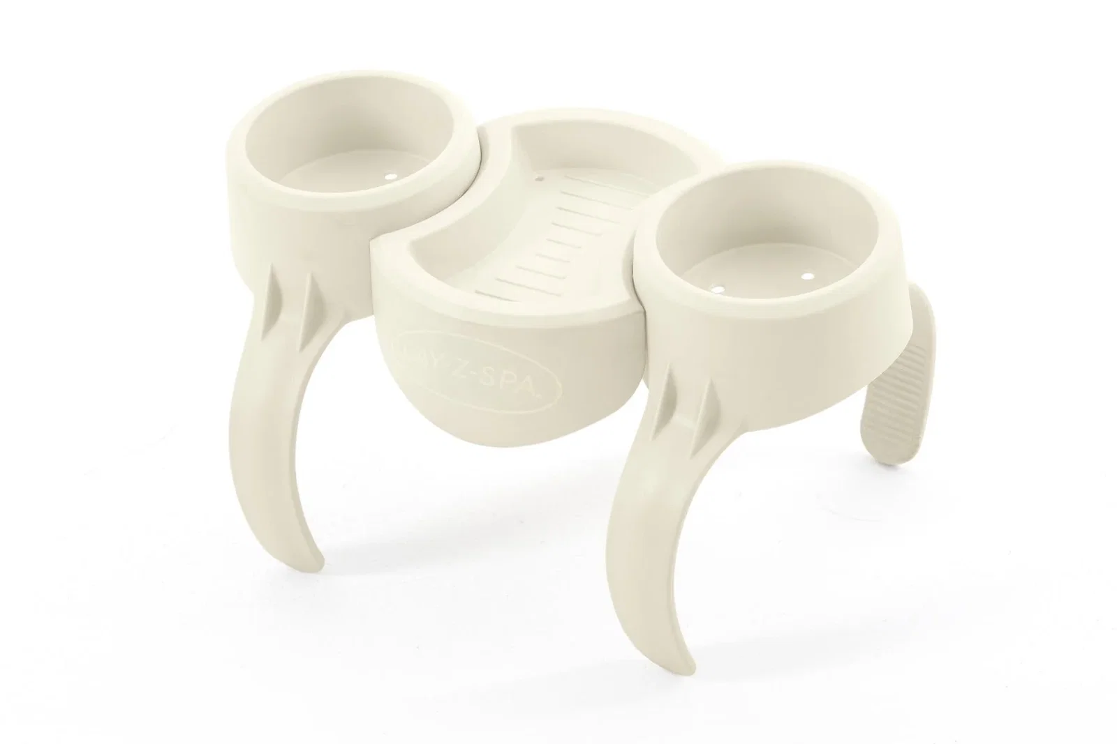 Image of Drinks Holder