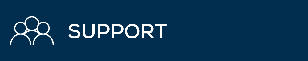 Lay-Z-Spa Support