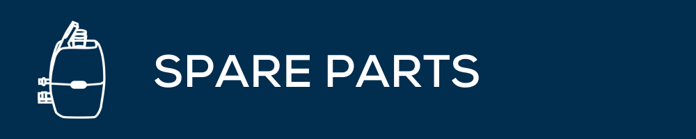 Spare Parts