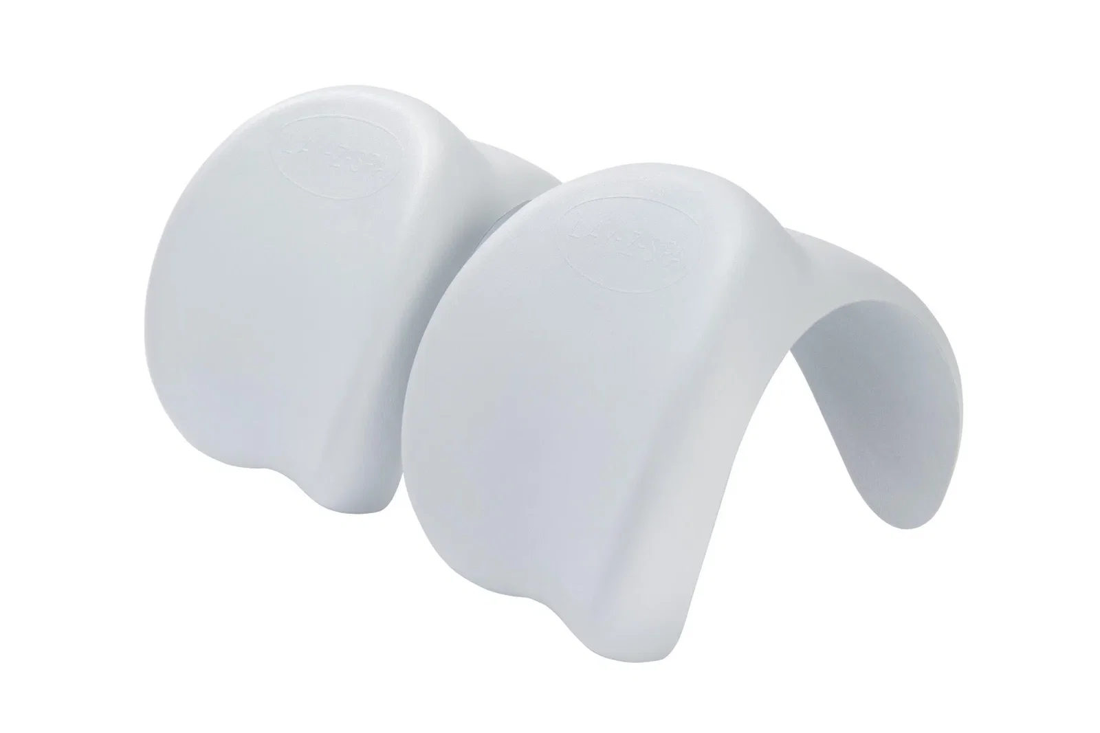 Image of Spa Pillows (2 Pack)