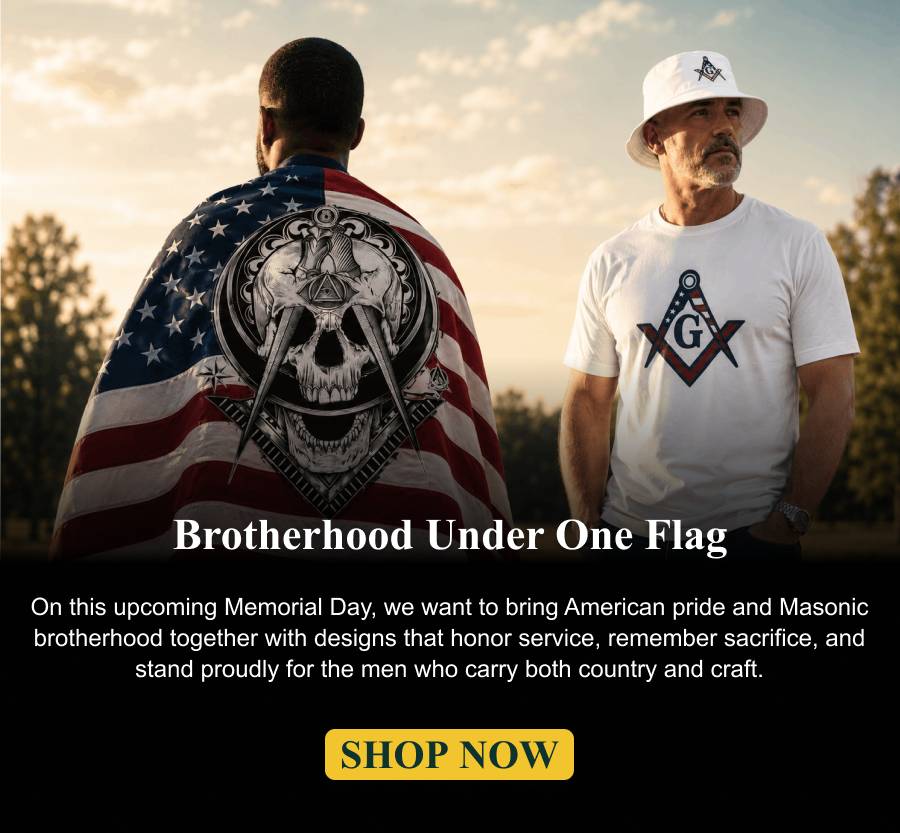 Masonic USA products collection.jpg