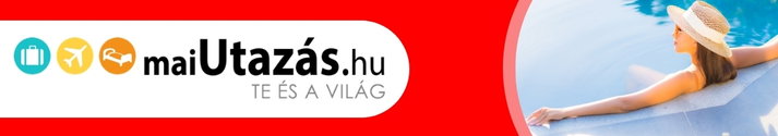 MU - Hírlevél fejléc - 570x100 (24).jpg