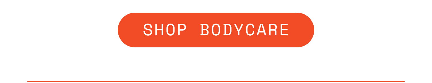 Shop Bodycare
