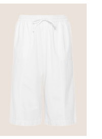 white trousers