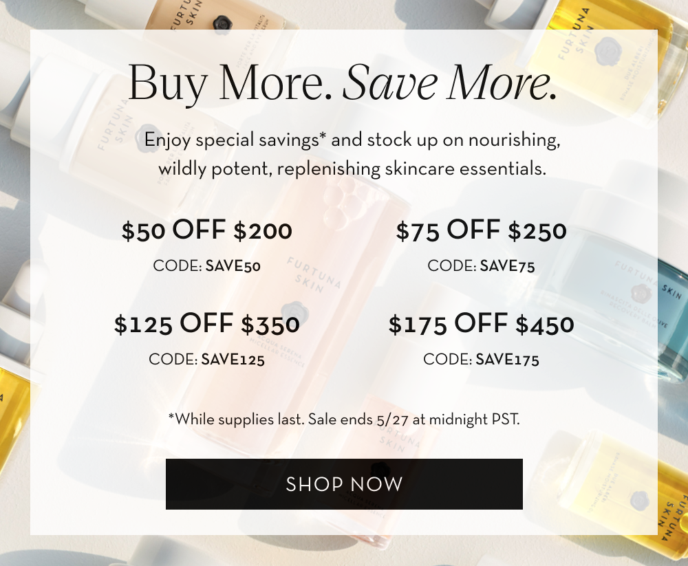 SHOP ALL
