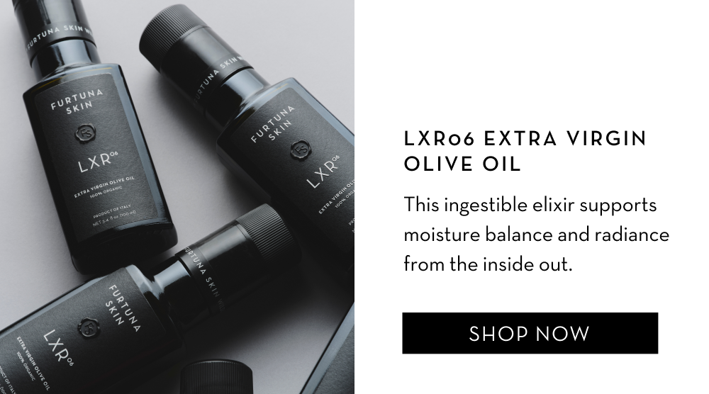 SHOP EVOO