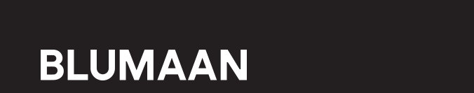 BLUMAAN