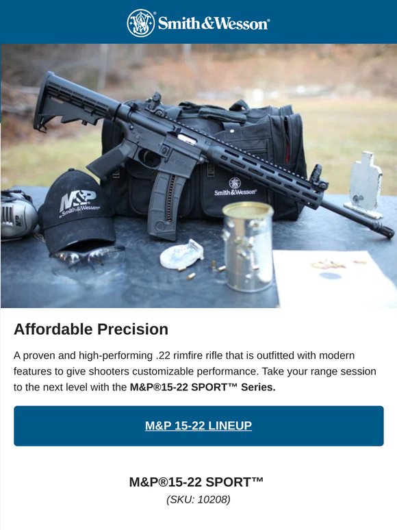 The Ultimate Range Day Plinker
