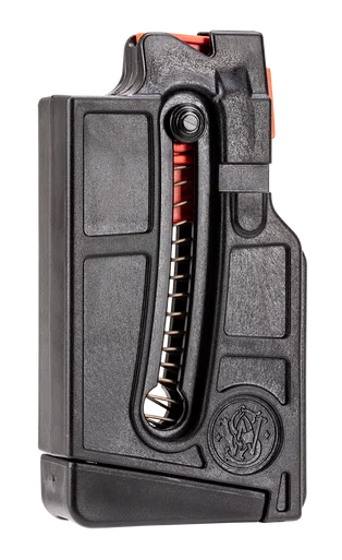 M&P 15-22 MAGAZINE 22 LR SHORT 10RD
