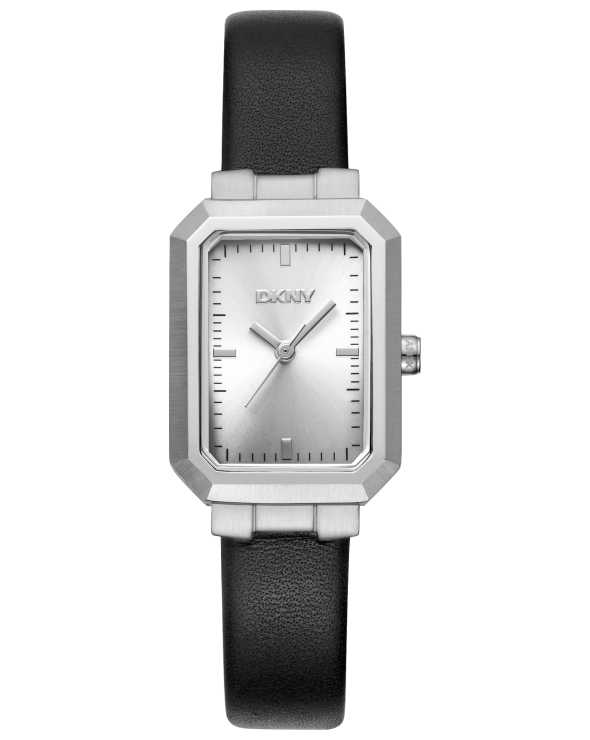DKNY Classic Women's Watch DK1L076L0015