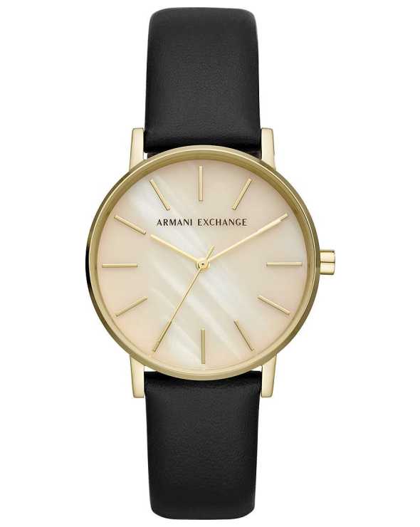Armani Exchange Lola Women's Watch AX5561