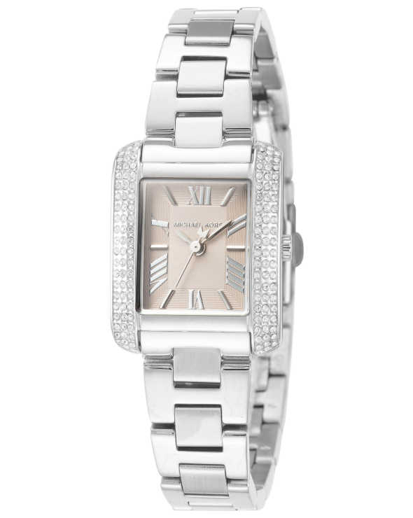 Michael Kors Emery Women's Watch MK7514SET