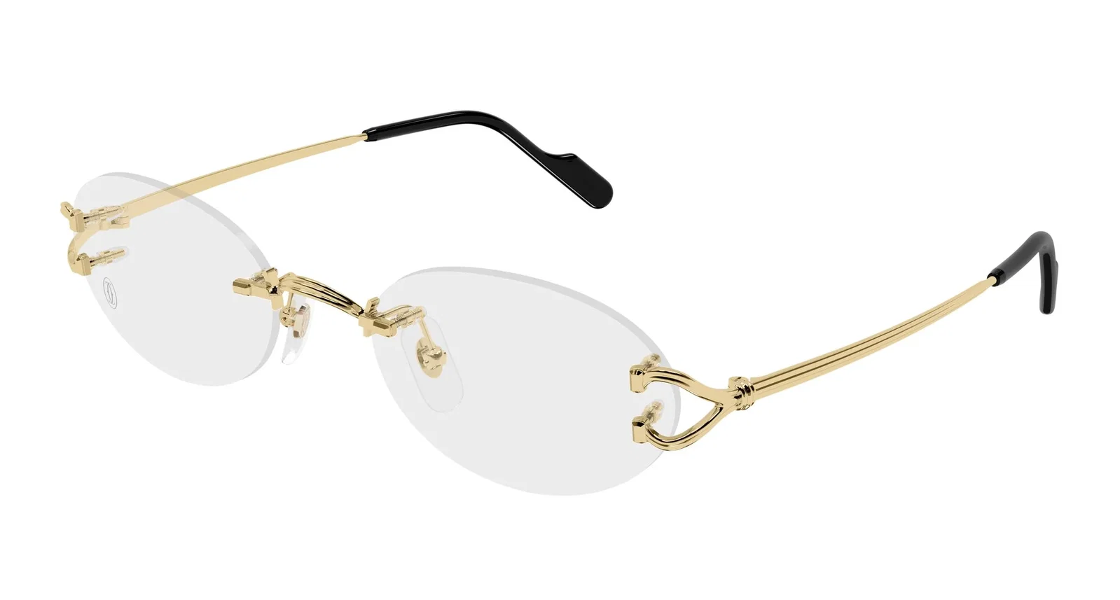 Image of Cartier CT0621O 001 52