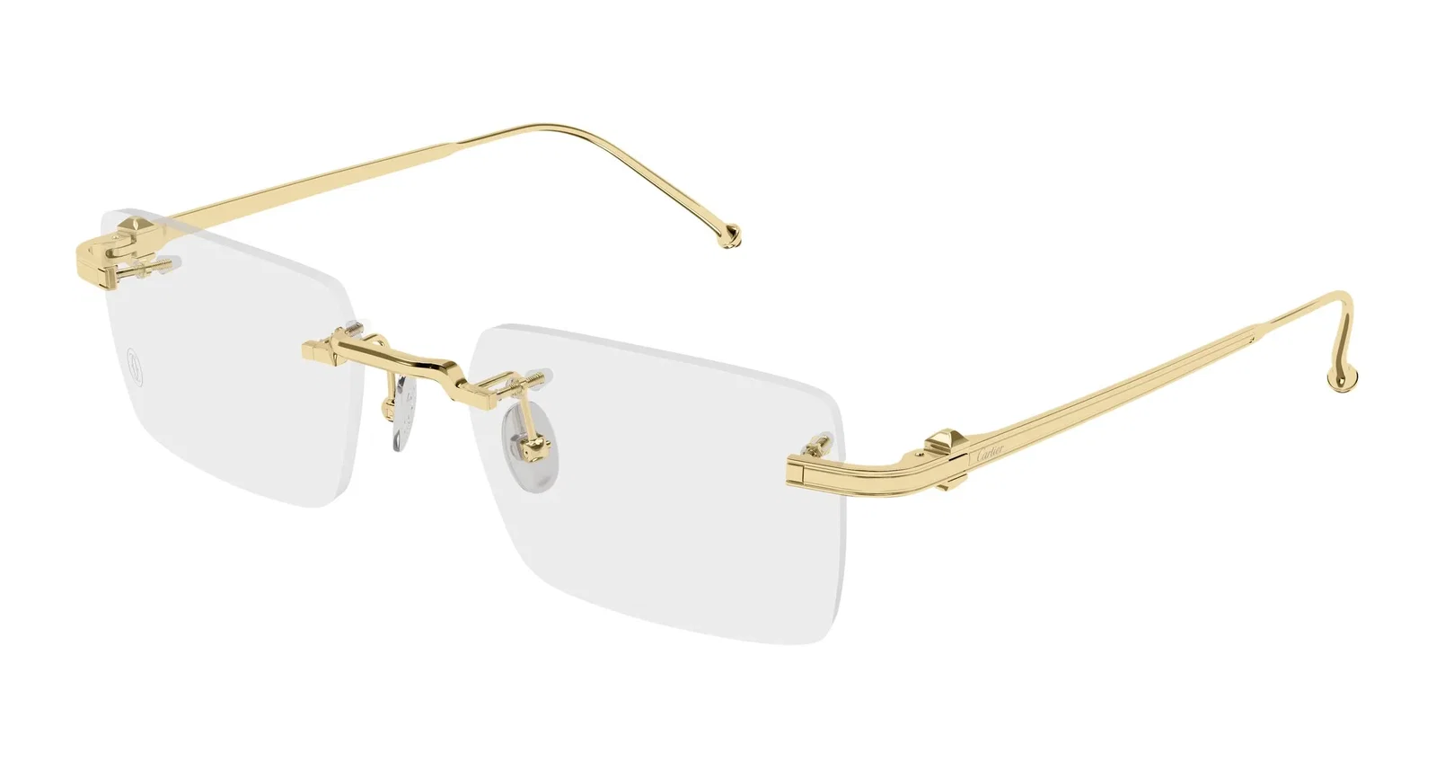 Image of Cartier CT0619O 001 52