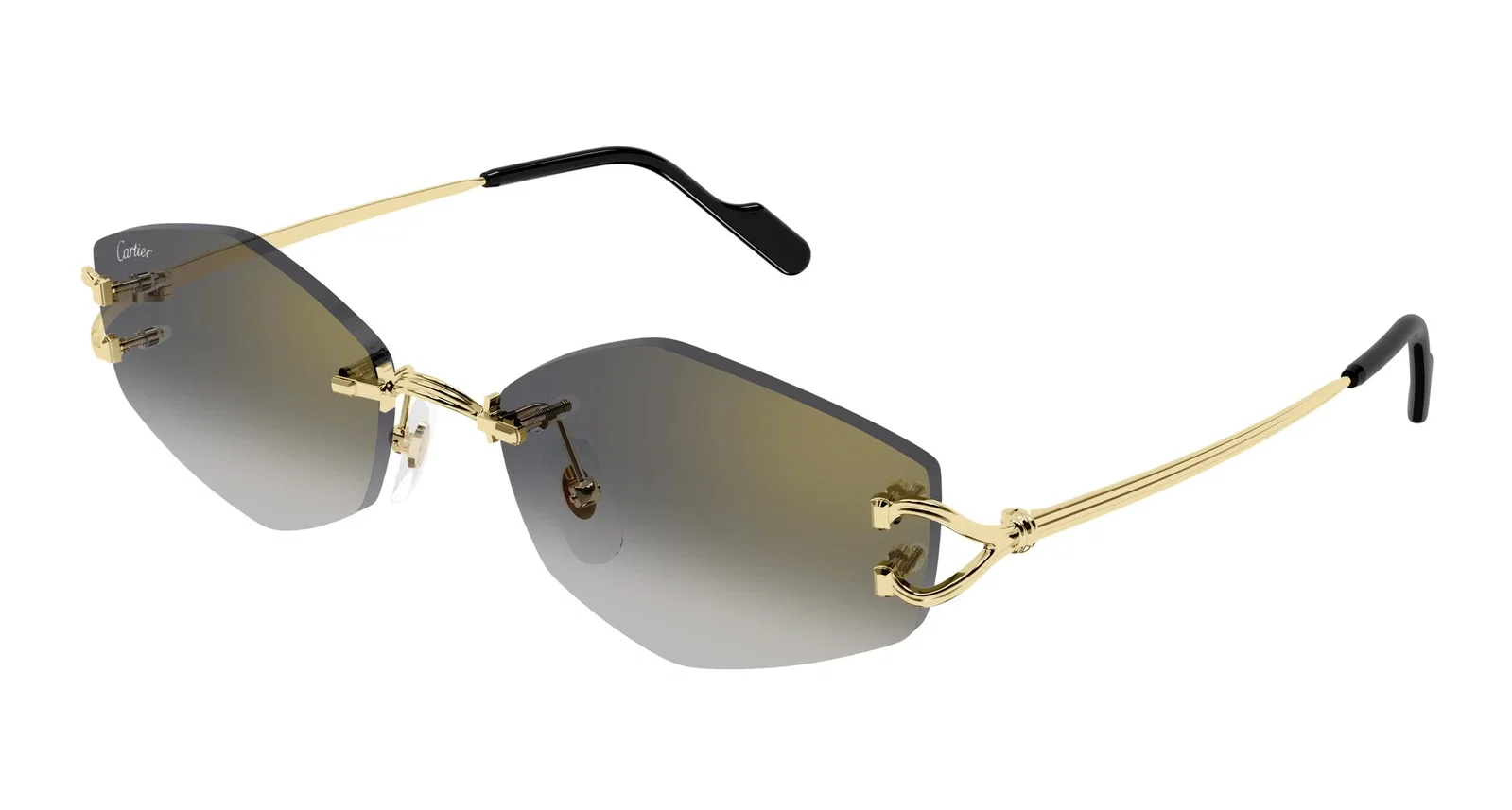 Image of Cartier CT0620S 001 56