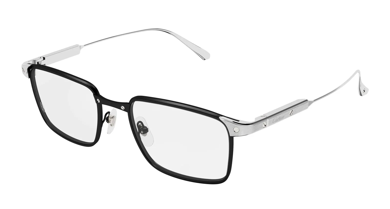 Image of Cartier CT0613O 001 53