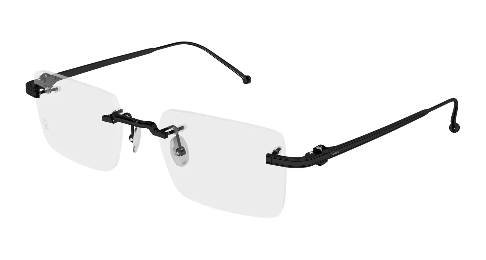 Image of Cartier CT0619O 003 52