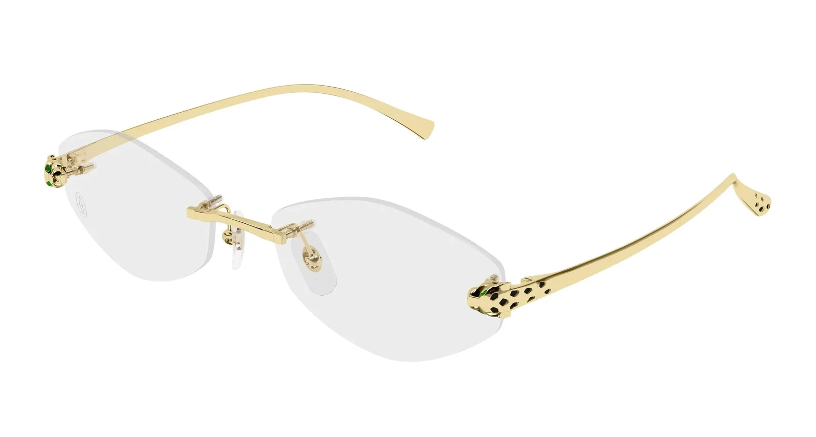 Image of Cartier CT0637O 001 56