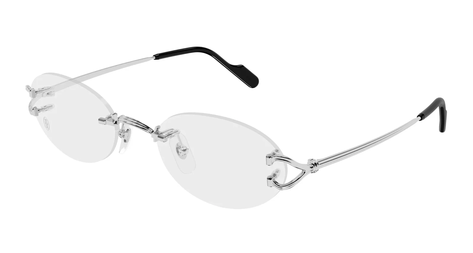 Image of Cartier CT0621O 002 52