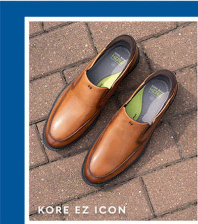 KORE EZ Icon