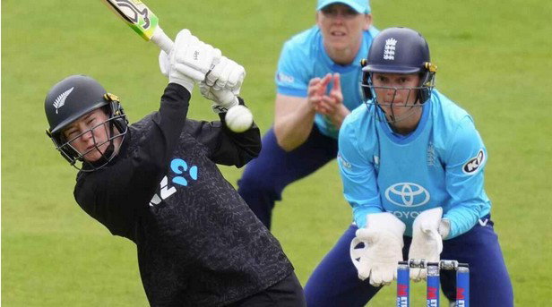 https://www.thecricketpaper.com/key-talking-points-from-round-four-of-the-county-championship/