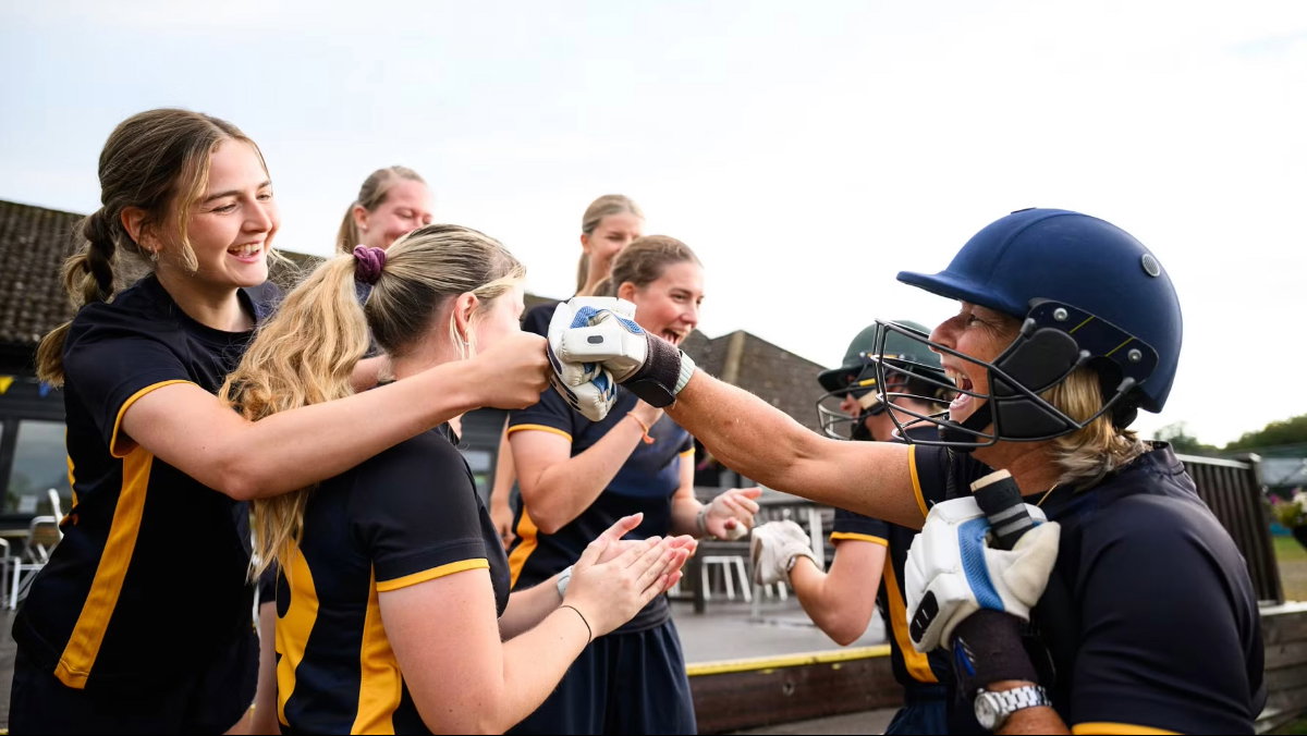 https://www.thecricketpaper.com/key-talking-points-from-round-five-of-the-county-championship/