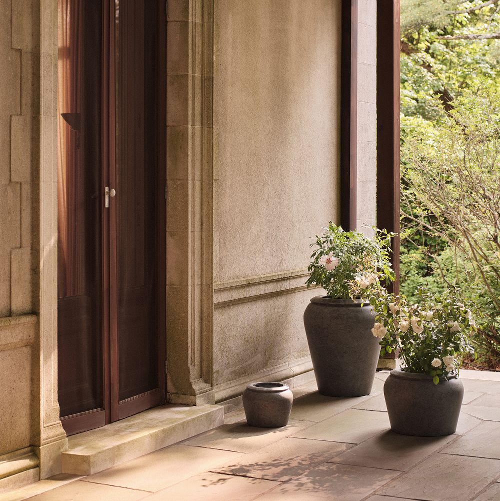 Run! West Elm's Memorial Day Sale Has Deals Up to 60% Off