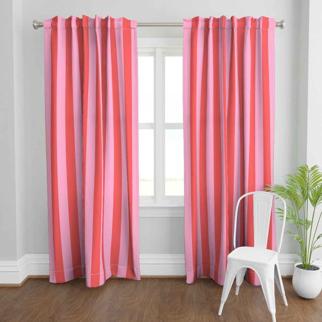It's Time for a Home Refresh—Score Up to 30% Off Decor, Wallpapers, and More