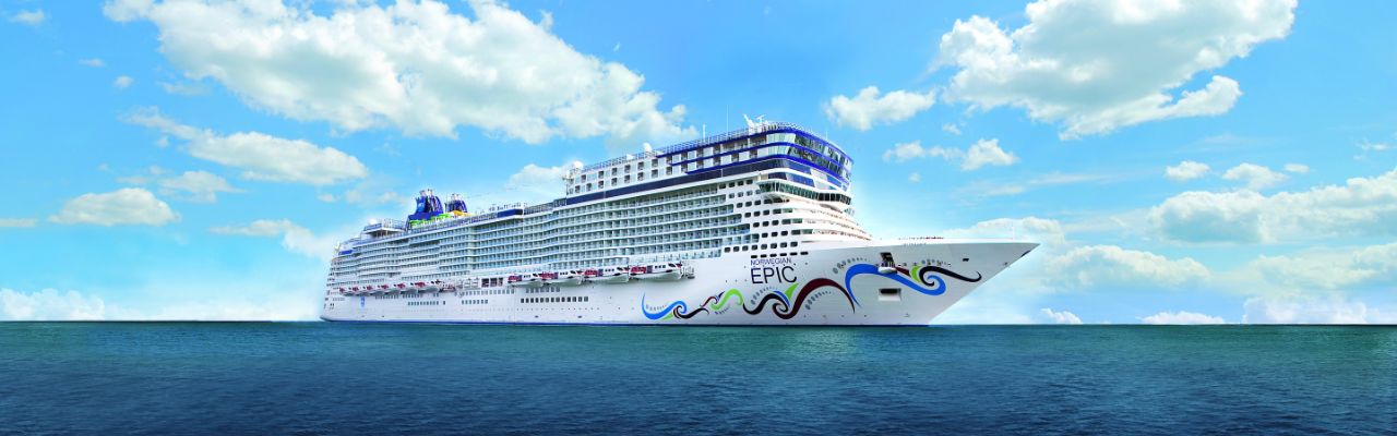 ncl epic