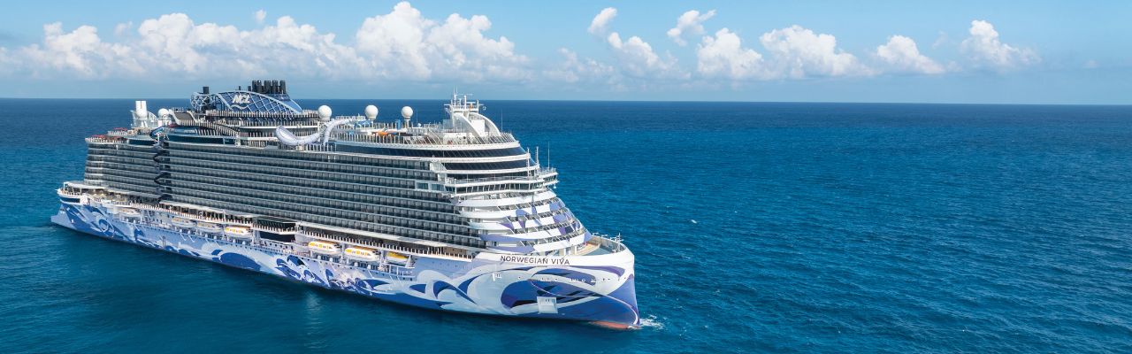 NCL VIVA