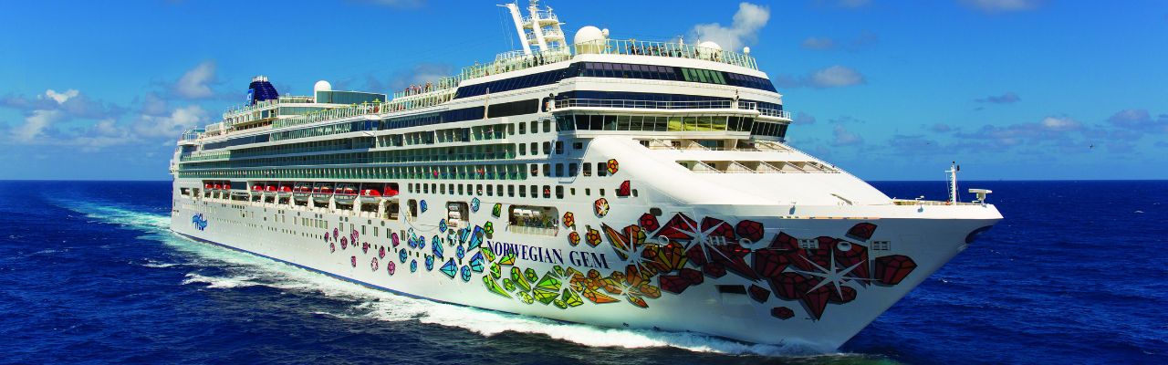 NCL GEM