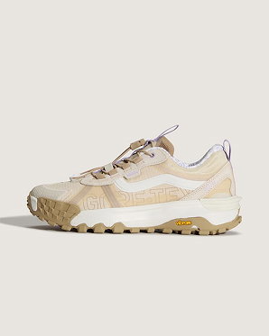 Vans Neutral Hues