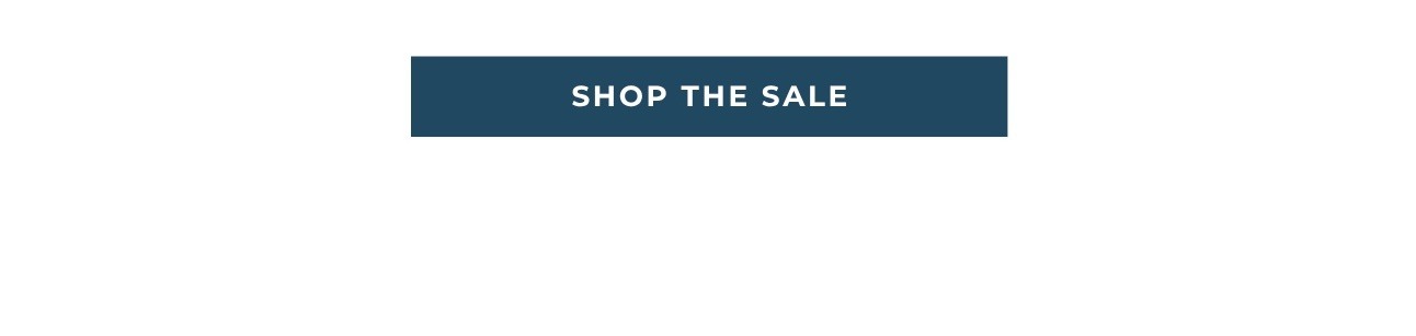 Shop The Sale