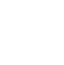 Icon Instagram