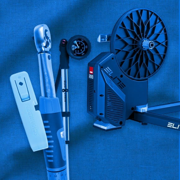 Image Accessoires