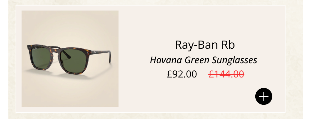 Rayban RB